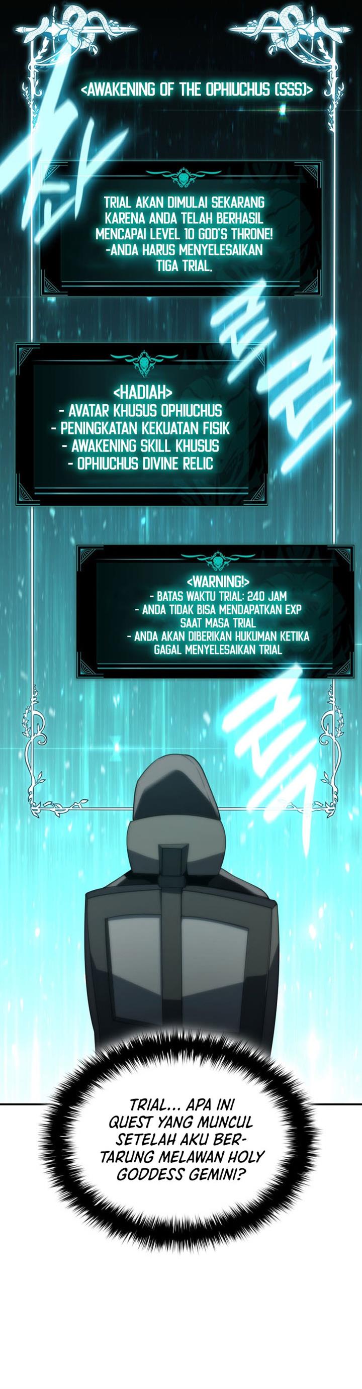 image-komik-a-disaster-class-hero-has-returned-chapter-42-25/58