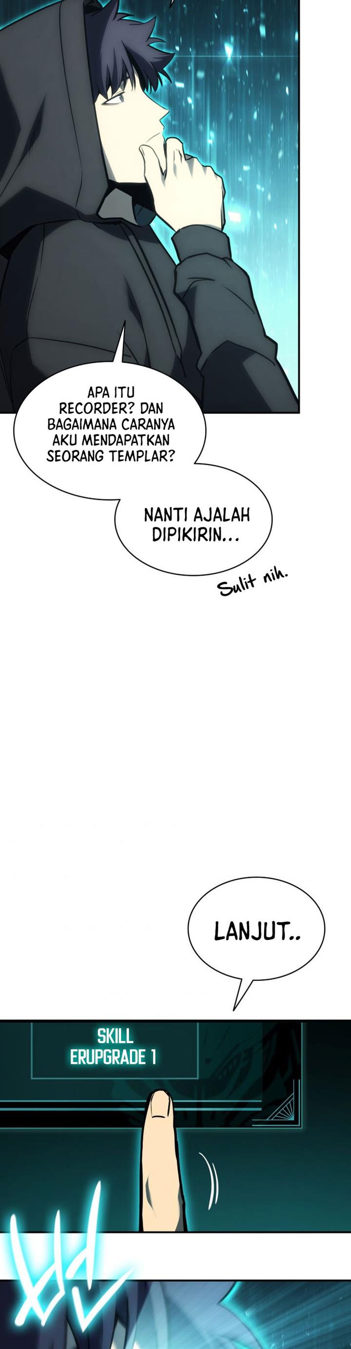 image-komik-a-disaster-class-hero-has-returned-chapter-42-27/58