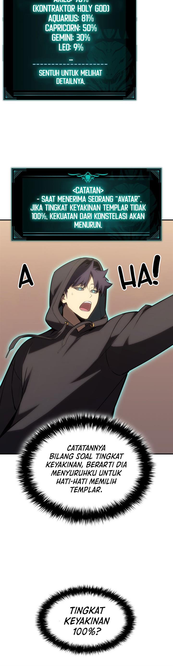 image-komik-a-disaster-class-hero-has-returned-chapter-42-30/58