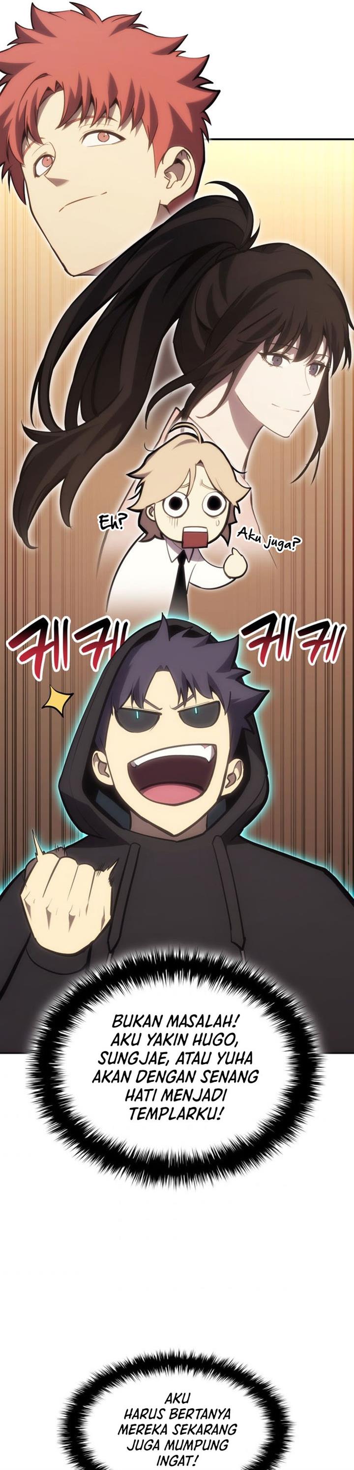 image-komik-a-disaster-class-hero-has-returned-chapter-42-31/58