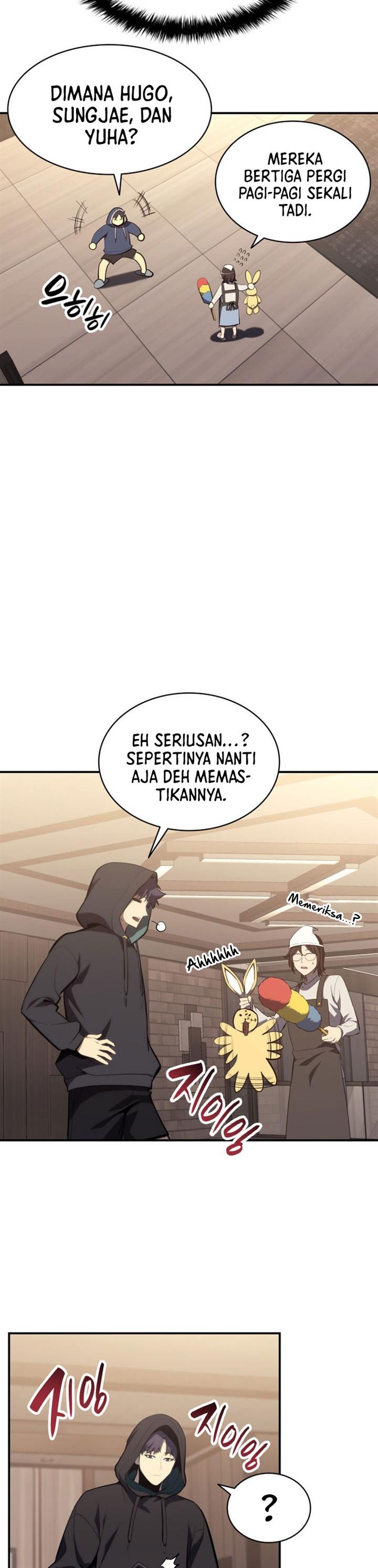 image-komik-a-disaster-class-hero-has-returned-chapter-42-32/58