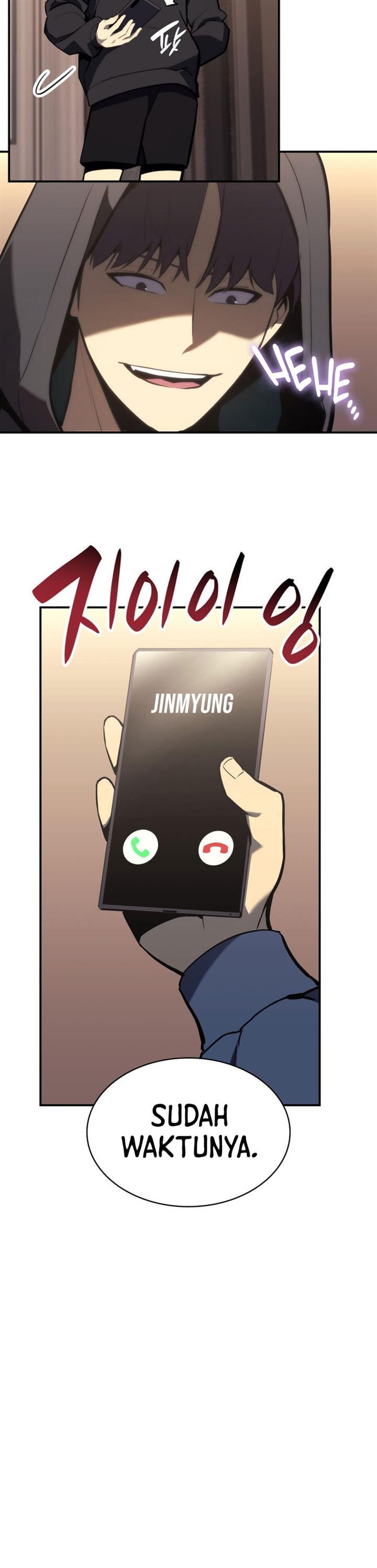 image-komik-a-disaster-class-hero-has-returned-chapter-42-33/58