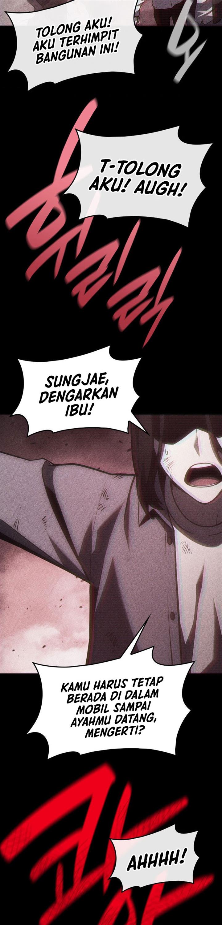 image-komik-a-disaster-class-hero-has-returned-chapter-42-35/58