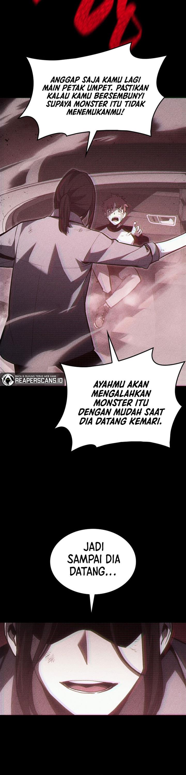 image-komik-a-disaster-class-hero-has-returned-chapter-42-36/58