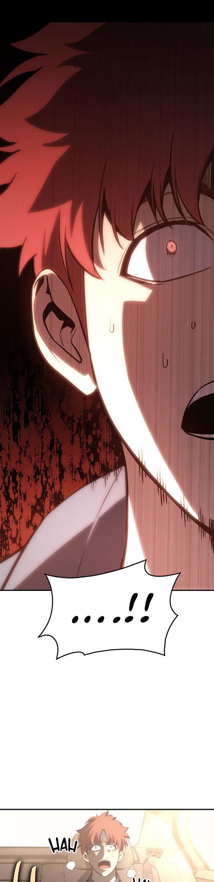 image-komik-a-disaster-class-hero-has-returned-chapter-42-38/58