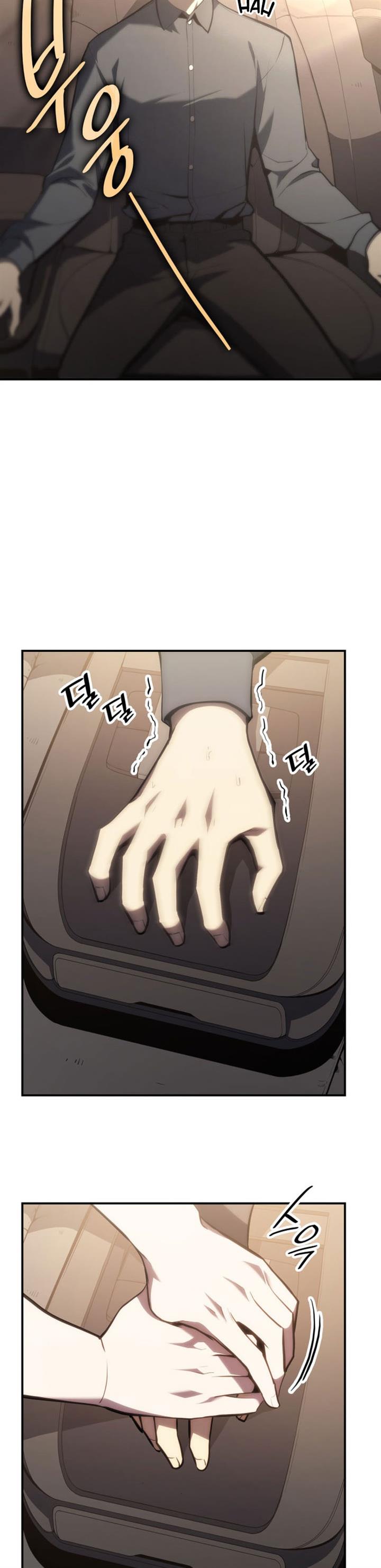 image-komik-a-disaster-class-hero-has-returned-chapter-42-39/58