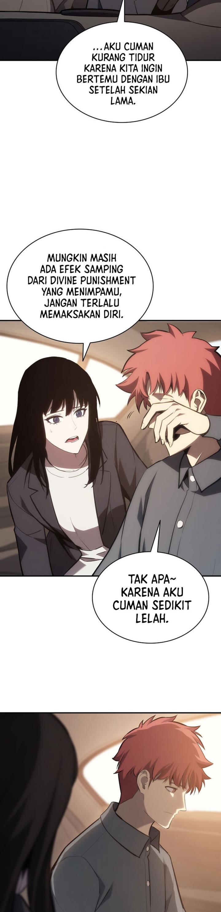 image-komik-a-disaster-class-hero-has-returned-chapter-42-41/58