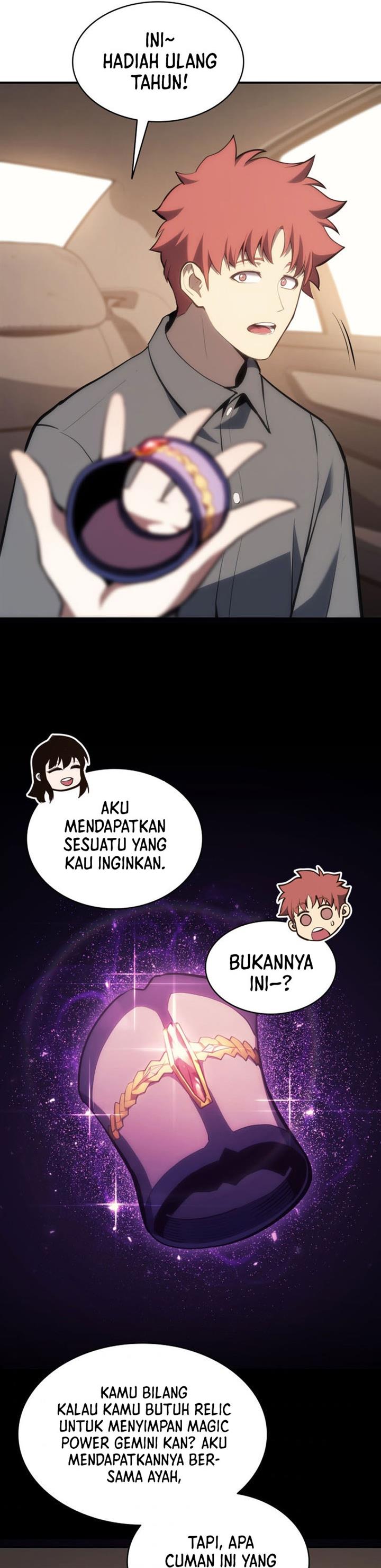 image-komik-a-disaster-class-hero-has-returned-chapter-42-43/58