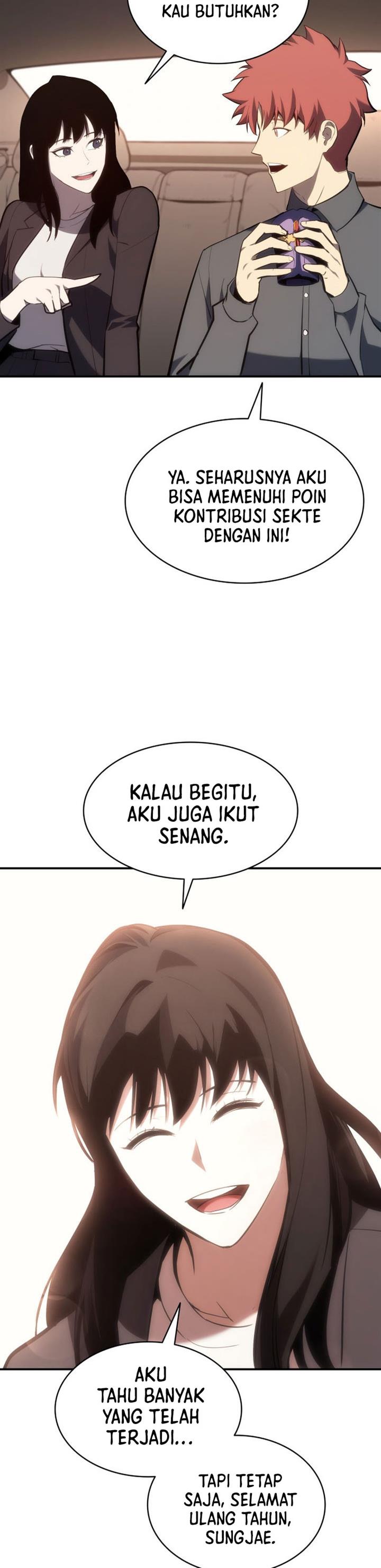 image-komik-a-disaster-class-hero-has-returned-chapter-42-44/58