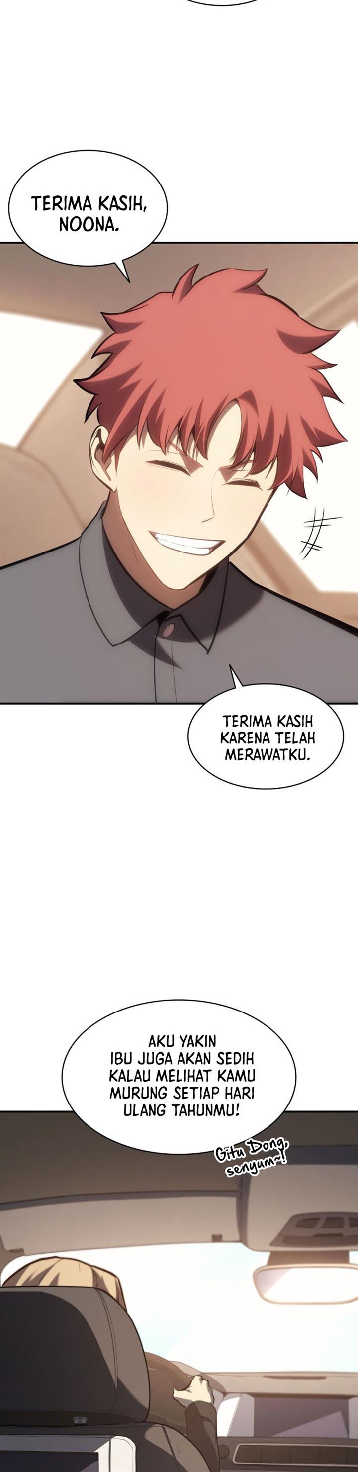 image-komik-a-disaster-class-hero-has-returned-chapter-42-45/58