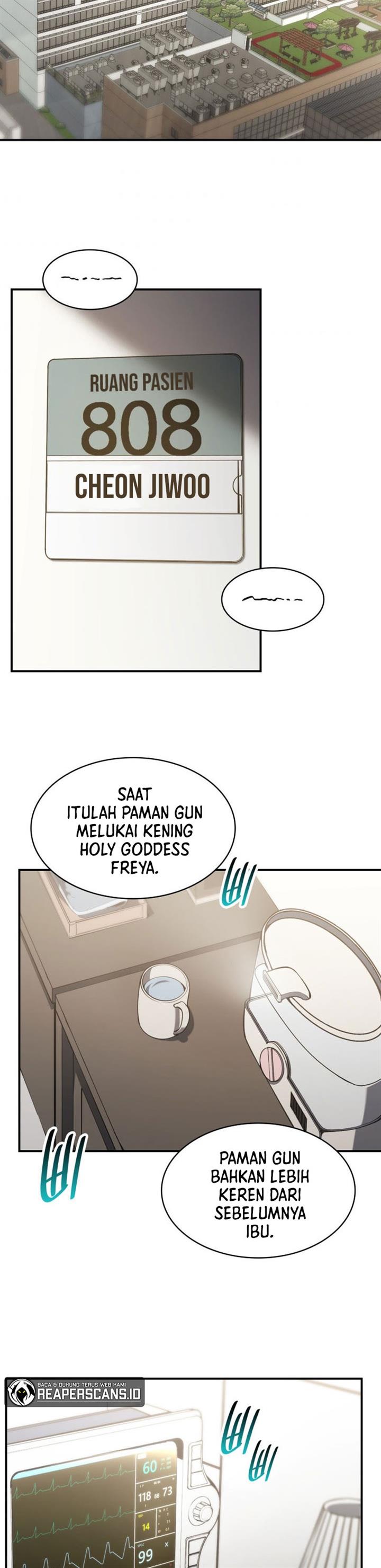 image-komik-a-disaster-class-hero-has-returned-chapter-42-47/58