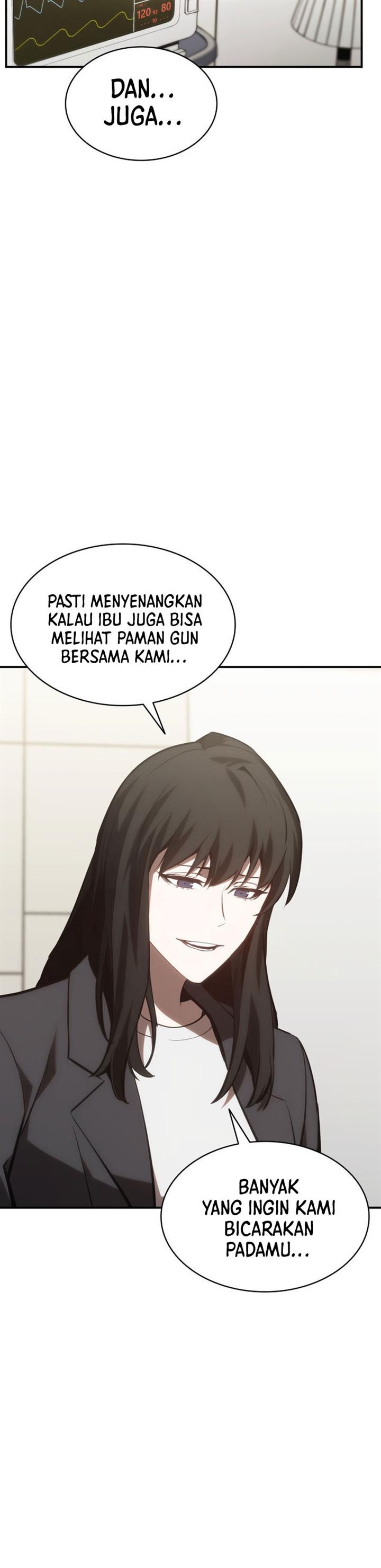 image-komik-a-disaster-class-hero-has-returned-chapter-42-48/58