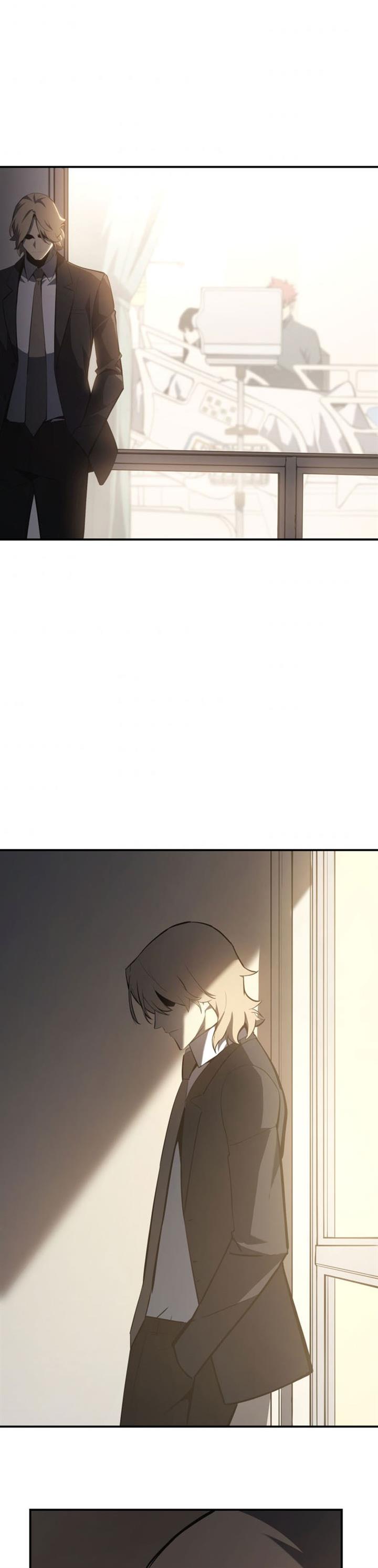 image-komik-a-disaster-class-hero-has-returned-chapter-42-50/58