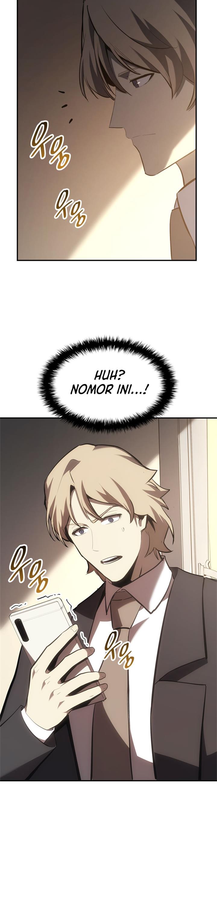 image-komik-a-disaster-class-hero-has-returned-chapter-42-51/58