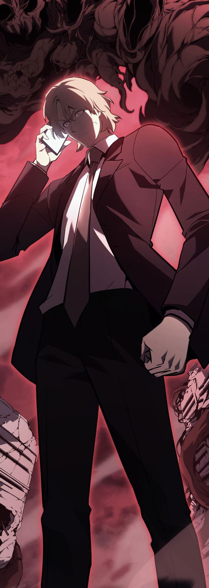 image-komik-a-disaster-class-hero-has-returned-chapter-42-56/58