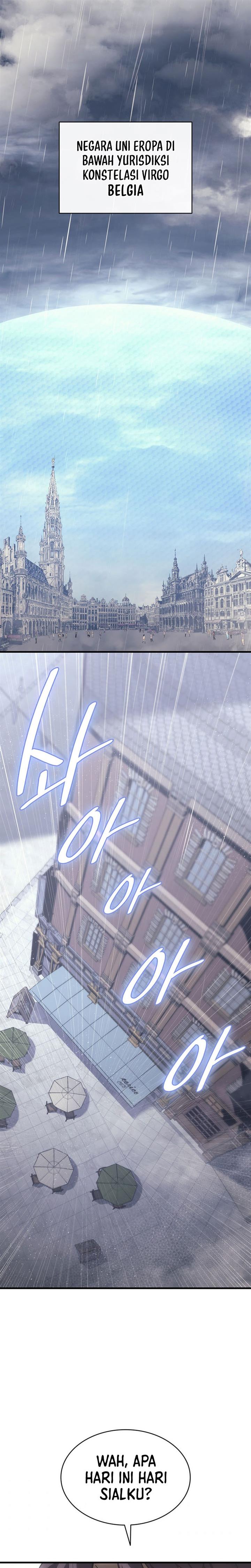 image-komik-a-disaster-class-hero-has-returned-chapter-43-1/41