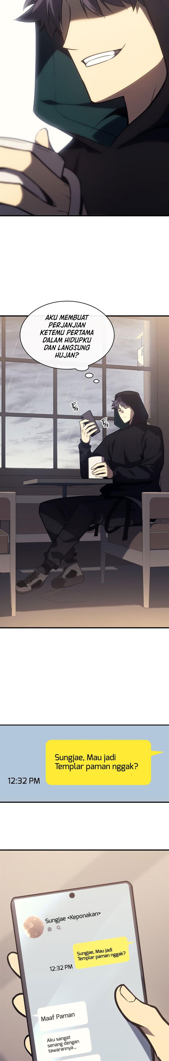 image-komik-a-disaster-class-hero-has-returned-chapter-43-2/41