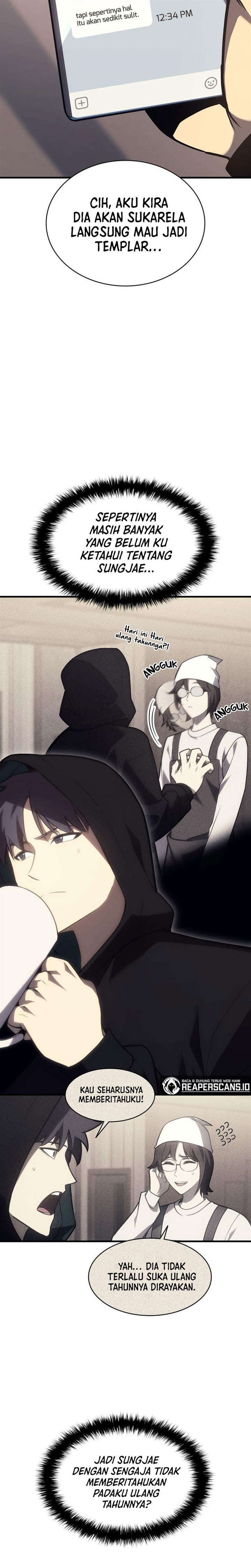 image-komik-a-disaster-class-hero-has-returned-chapter-43-3/41