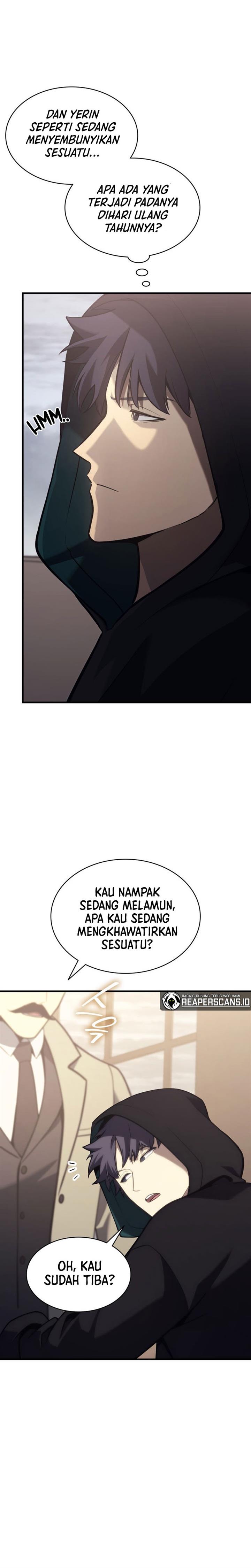 image-komik-a-disaster-class-hero-has-returned-chapter-43-4/41