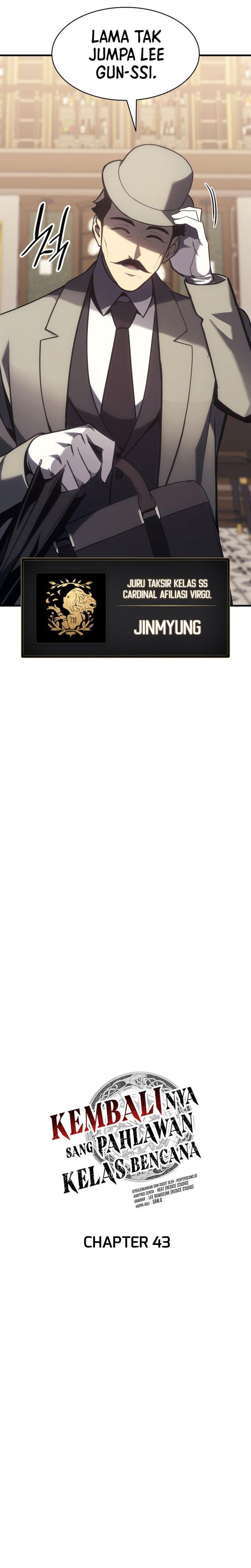 image-komik-a-disaster-class-hero-has-returned-chapter-43-5/41