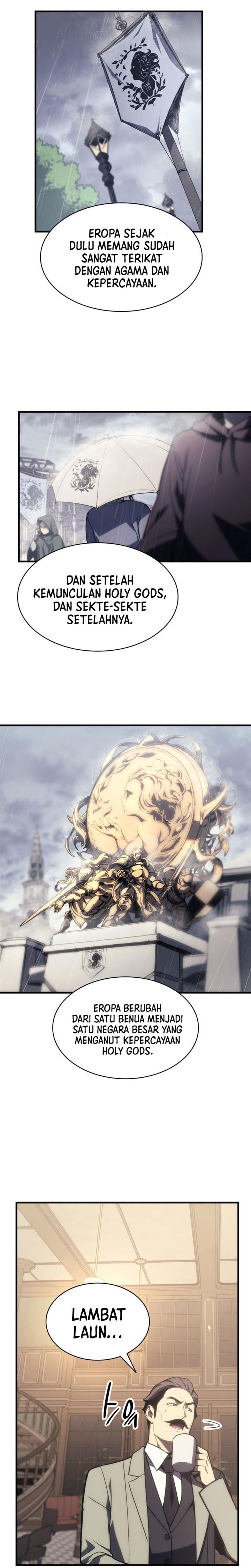 image-komik-a-disaster-class-hero-has-returned-chapter-43-7/41