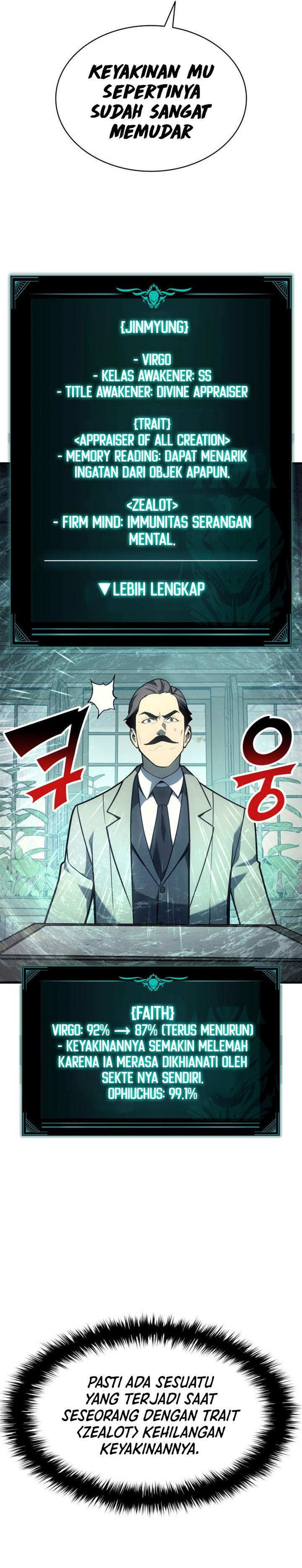 image-komik-a-disaster-class-hero-has-returned-chapter-43-9/41