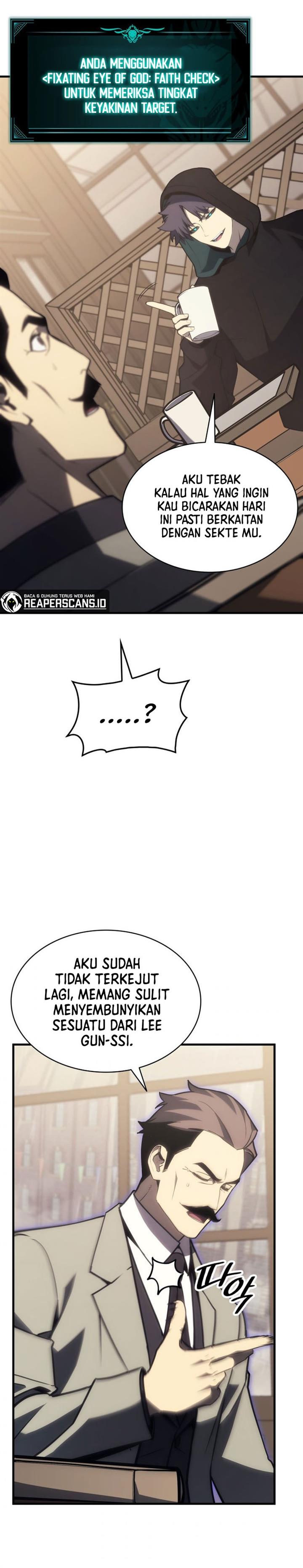 image-komik-a-disaster-class-hero-has-returned-chapter-43-10/41