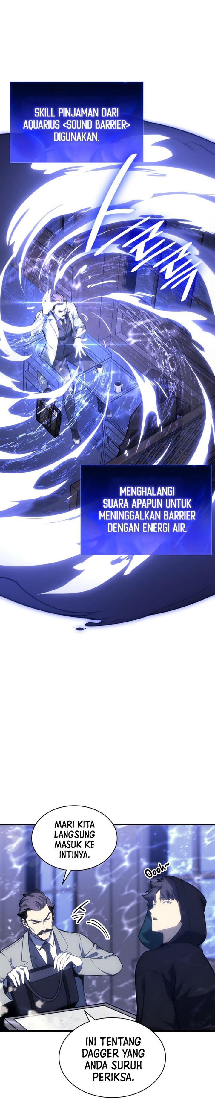 image-komik-a-disaster-class-hero-has-returned-chapter-43-11/41