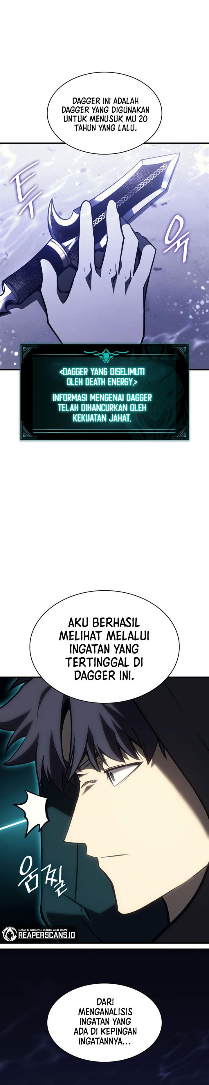 image-komik-a-disaster-class-hero-has-returned-chapter-43-12/41