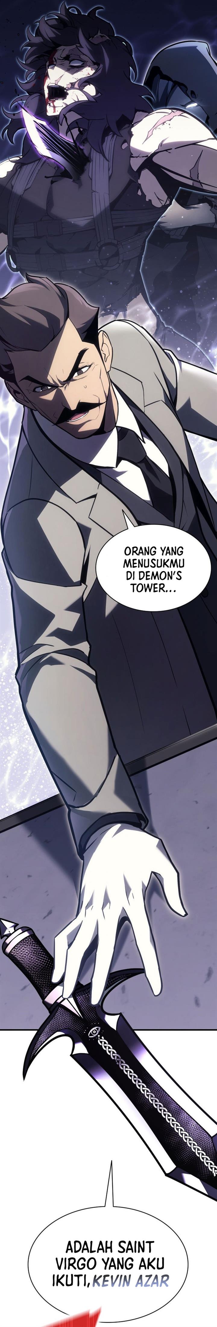 image-komik-a-disaster-class-hero-has-returned-chapter-43-13/41