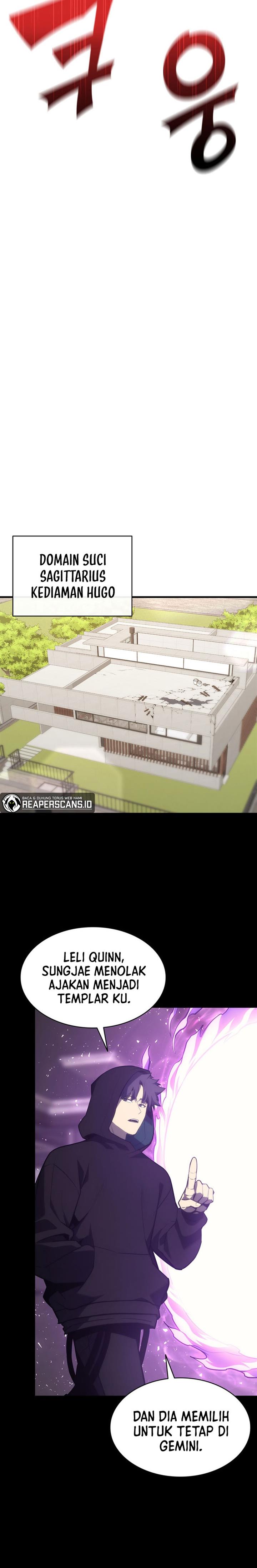 image-komik-a-disaster-class-hero-has-returned-chapter-43-14/41