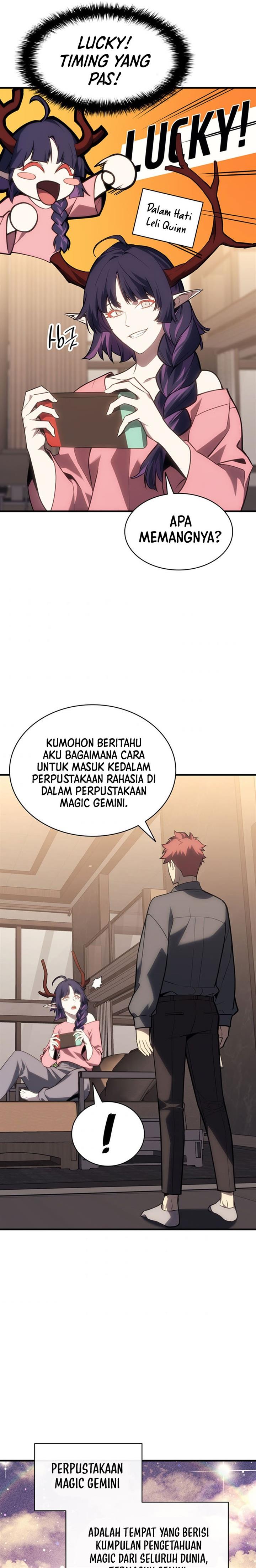 image-komik-a-disaster-class-hero-has-returned-chapter-43-17/41