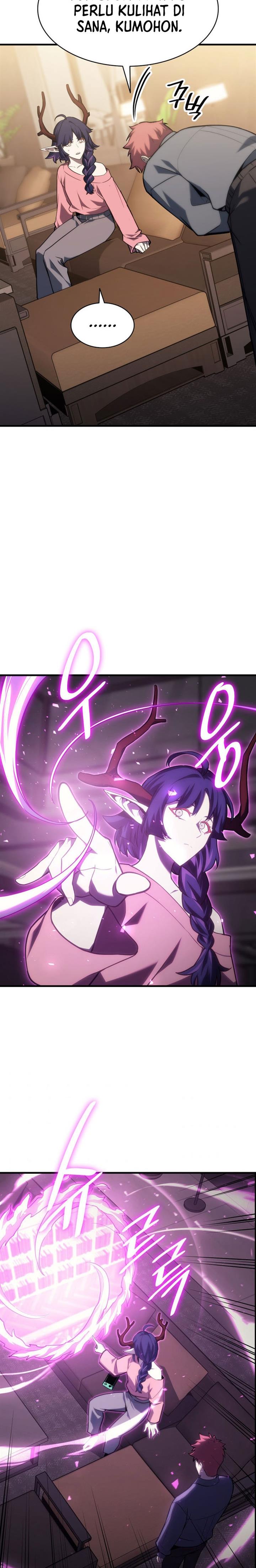 image-komik-a-disaster-class-hero-has-returned-chapter-43-19/41