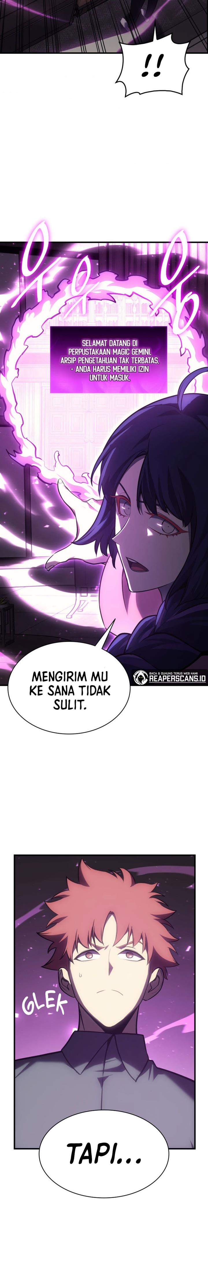 image-komik-a-disaster-class-hero-has-returned-chapter-43-20/41