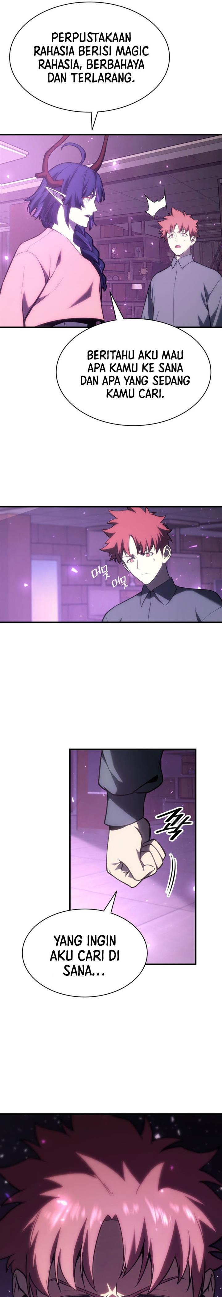 image-komik-a-disaster-class-hero-has-returned-chapter-43-21/41