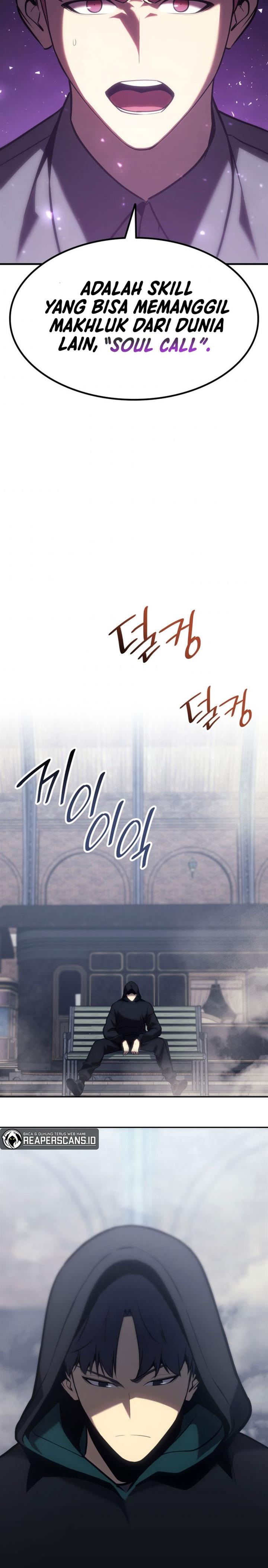 image-komik-a-disaster-class-hero-has-returned-chapter-43-22/41