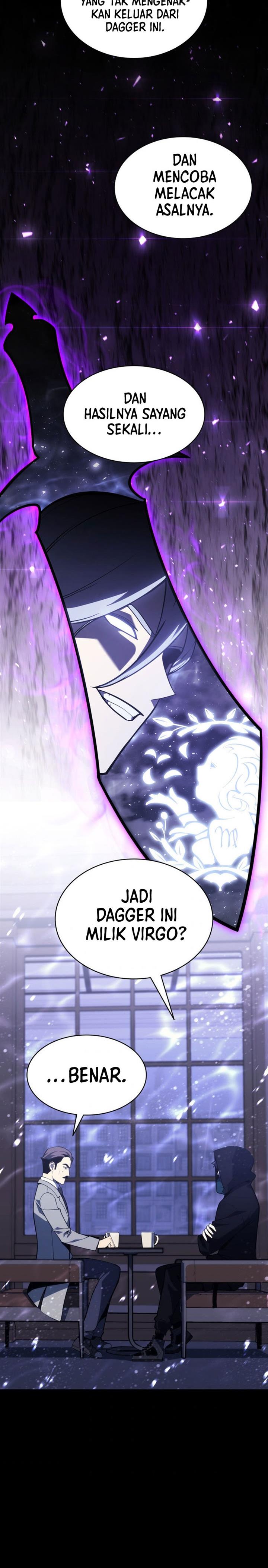 image-komik-a-disaster-class-hero-has-returned-chapter-43-24/41