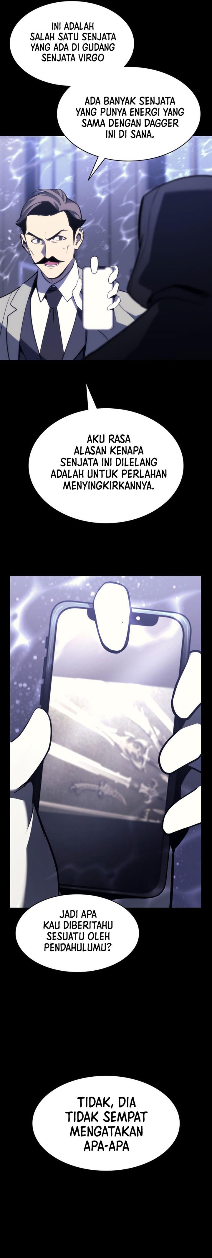 image-komik-a-disaster-class-hero-has-returned-chapter-43-25/41