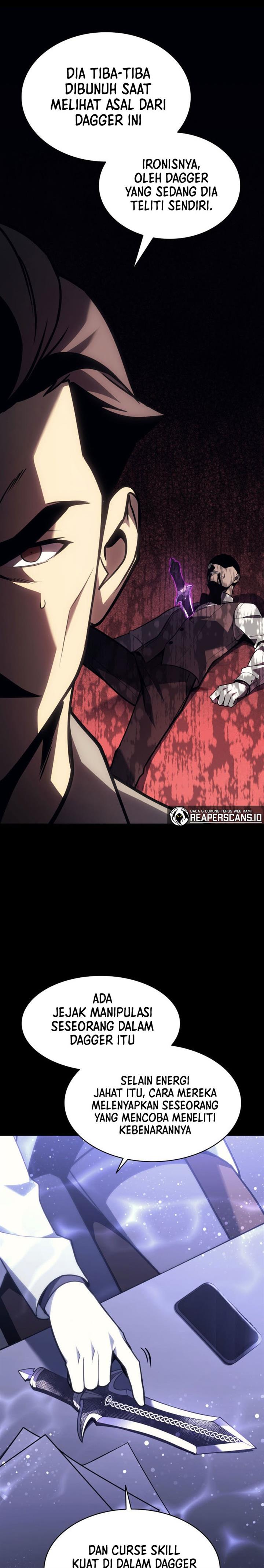 image-komik-a-disaster-class-hero-has-returned-chapter-43-26/41