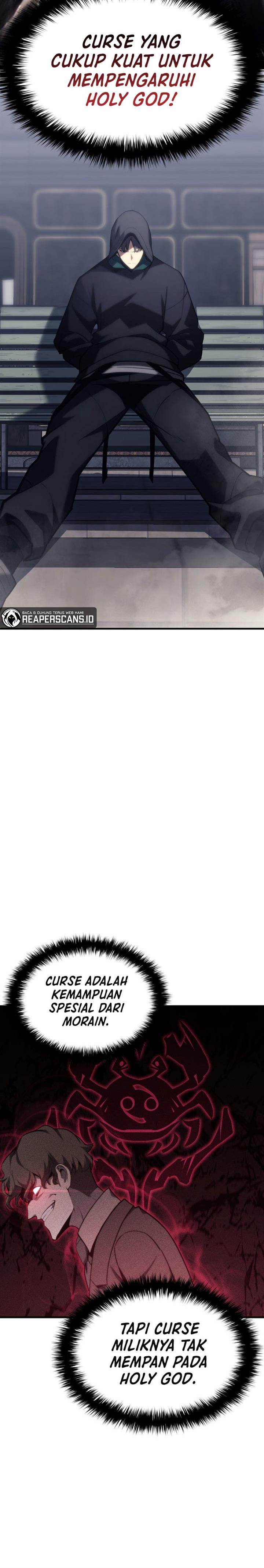 image-komik-a-disaster-class-hero-has-returned-chapter-43-28/41