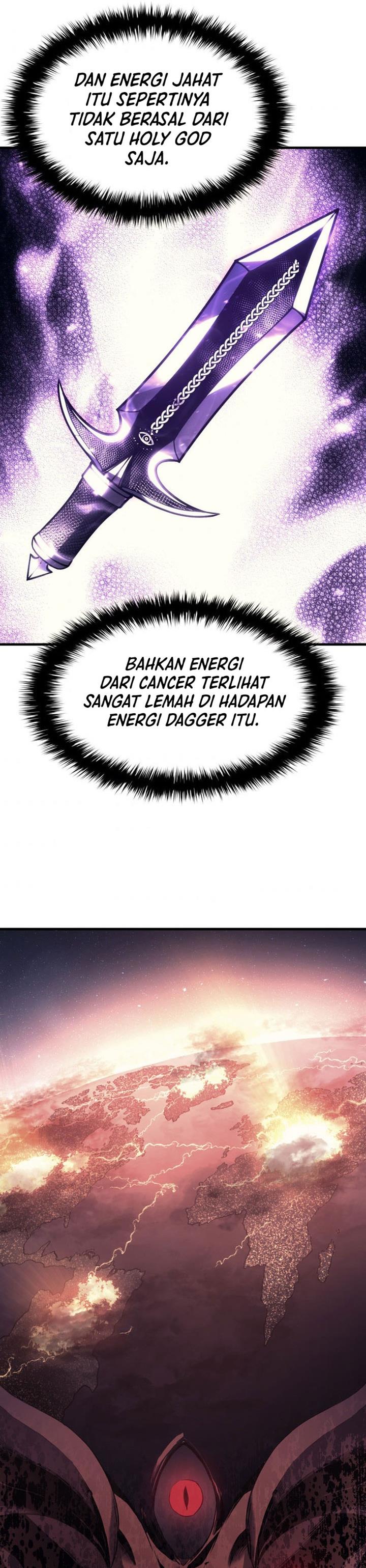 image-komik-a-disaster-class-hero-has-returned-chapter-43-29/41