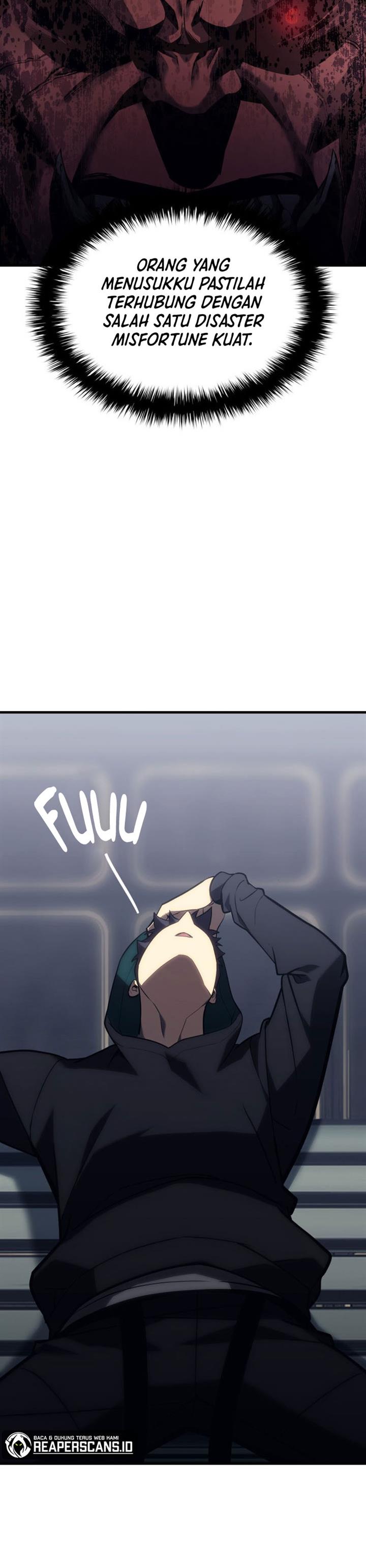 image-komik-a-disaster-class-hero-has-returned-chapter-43-30/41