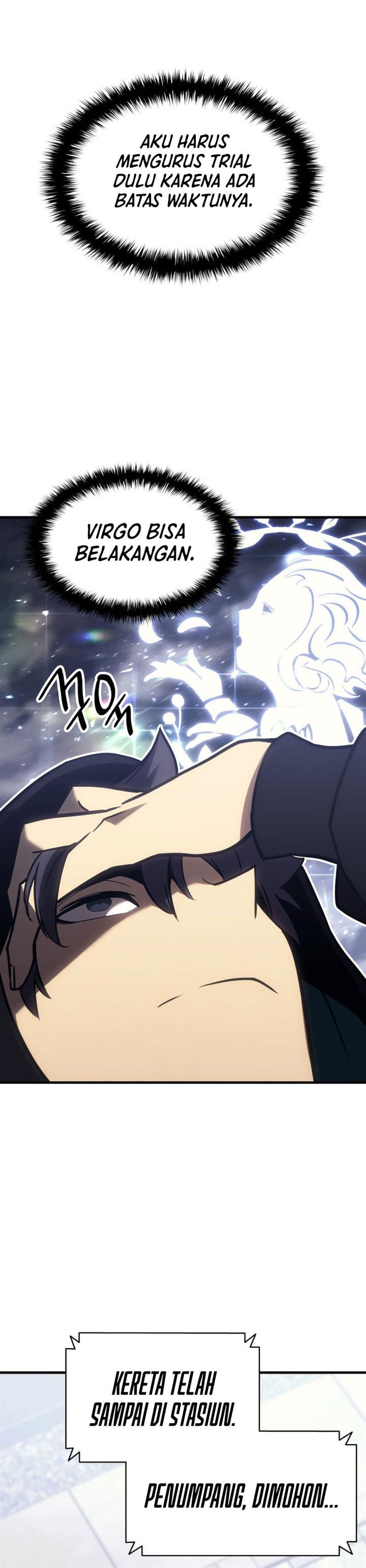 image-komik-a-disaster-class-hero-has-returned-chapter-43-31/41