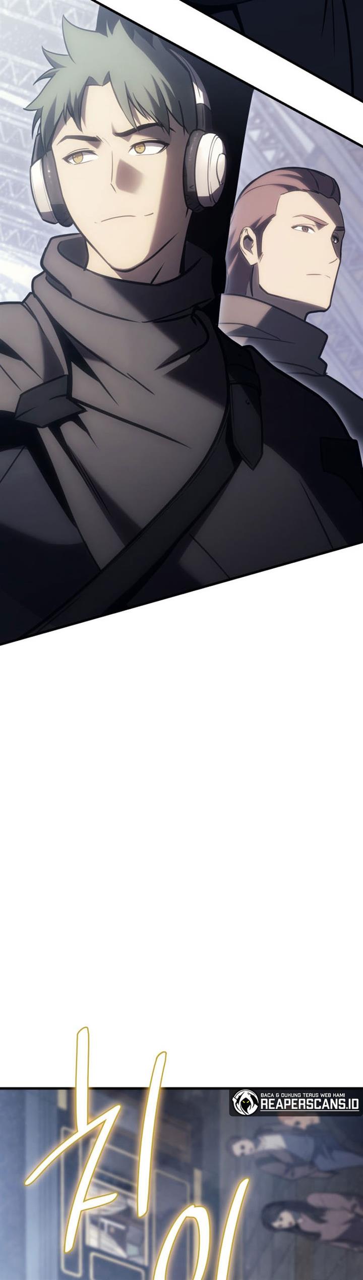 image-komik-a-disaster-class-hero-has-returned-chapter-43-35/41