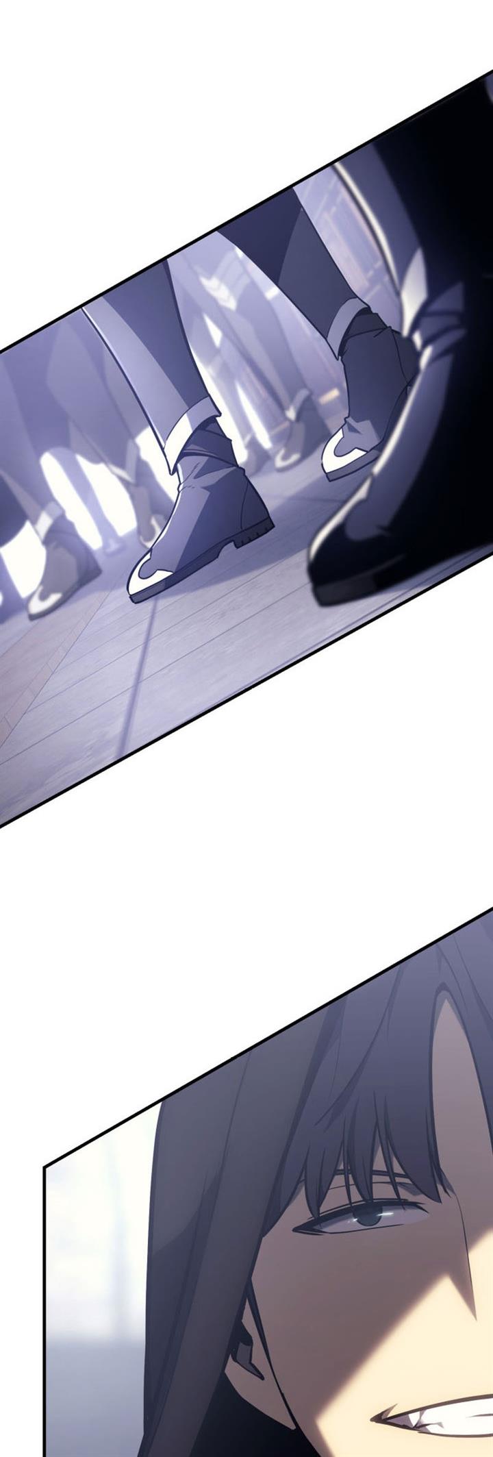 image-komik-a-disaster-class-hero-has-returned-chapter-43-37/41