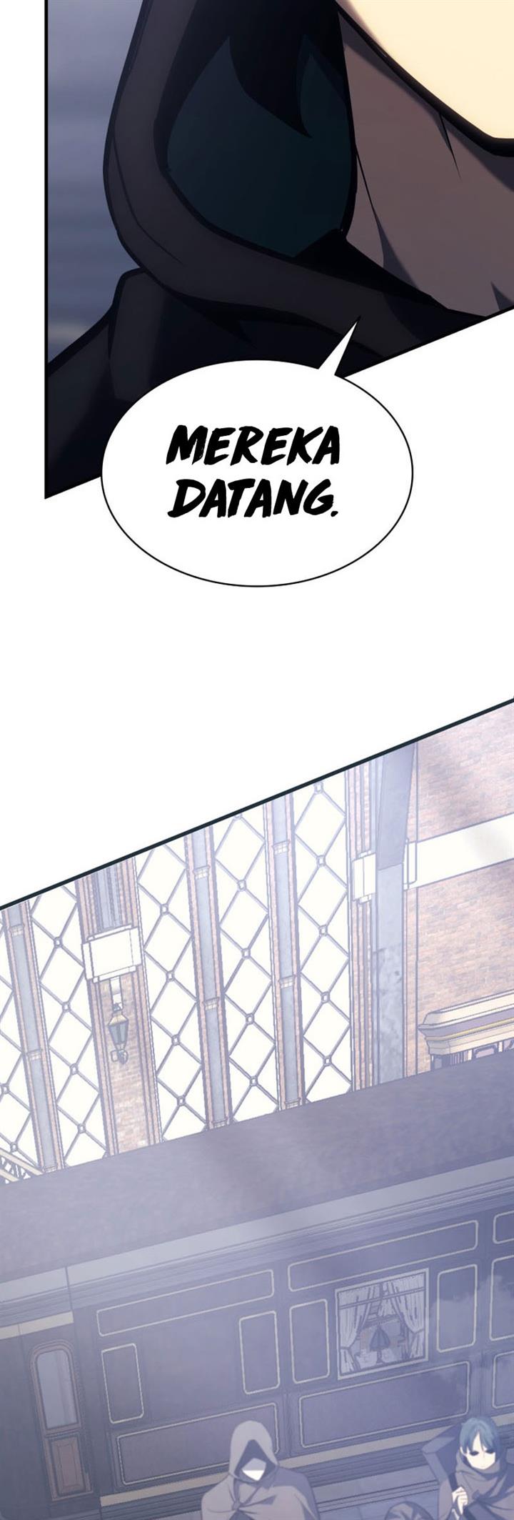 image-komik-a-disaster-class-hero-has-returned-chapter-43-38/41