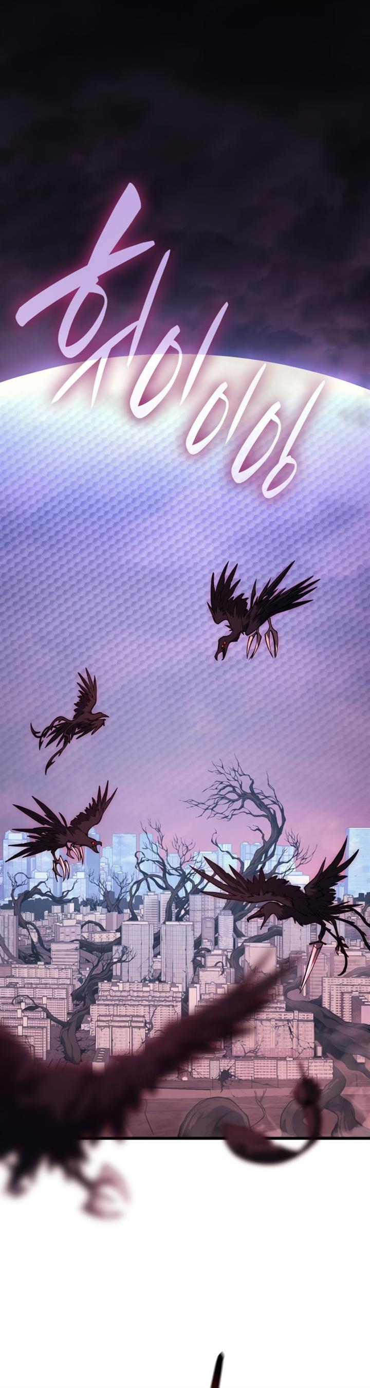 image-komik-a-disaster-class-hero-has-returned-chapter-44-1/50