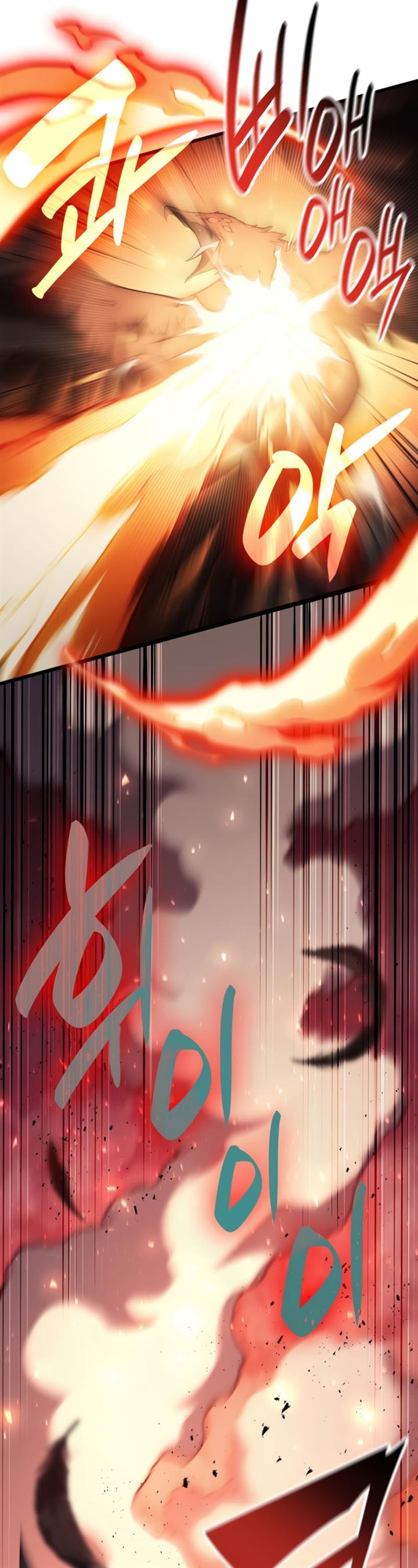 image-komik-a-disaster-class-hero-has-returned-chapter-44-2/50