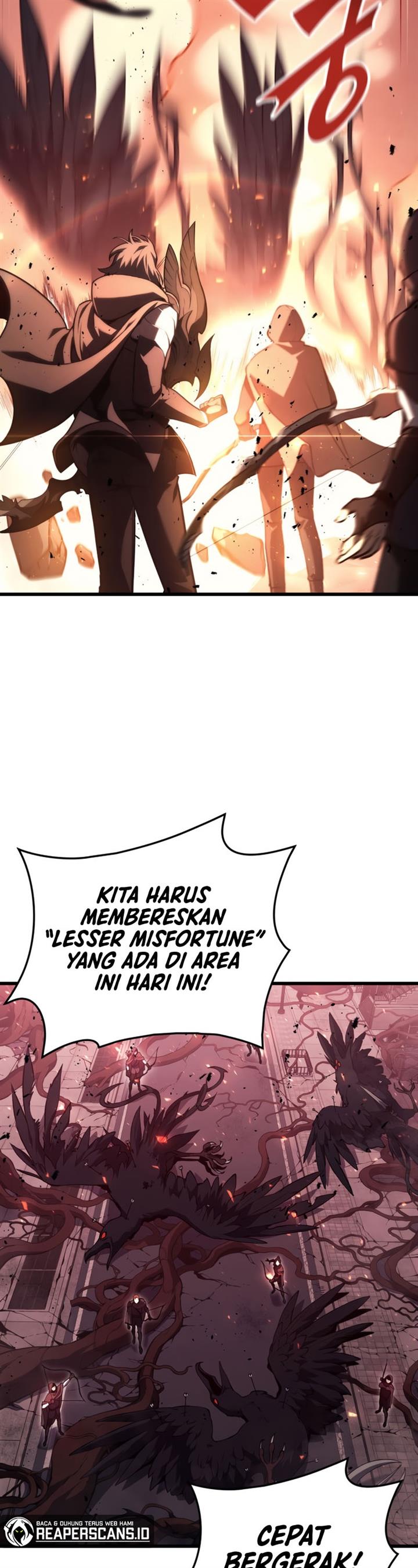 image-komik-a-disaster-class-hero-has-returned-chapter-44-3/50
