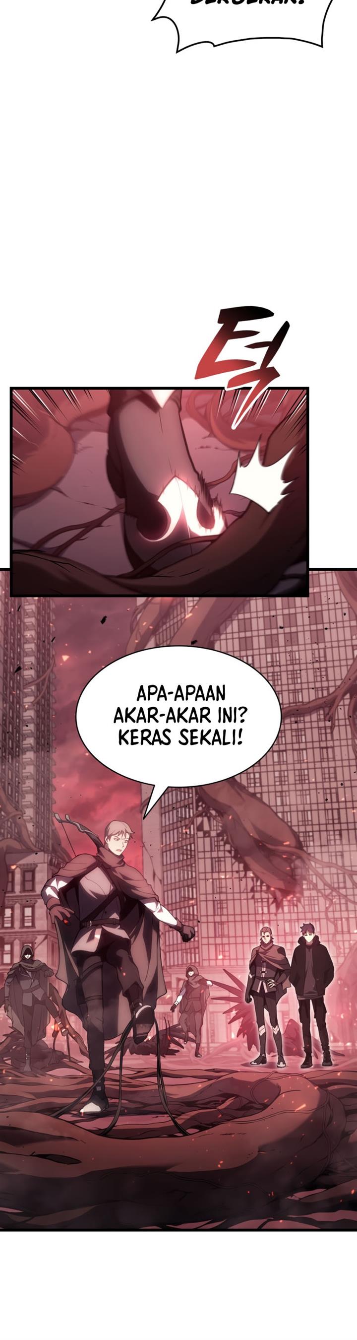 image-komik-a-disaster-class-hero-has-returned-chapter-44-4/50